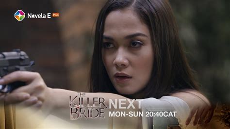 The Killer Bride: Mayor Dela Torre, may bagong video scandal!.